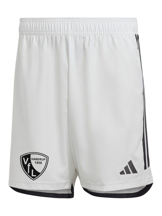 adidas Tiro 23 Competition Match Shorts