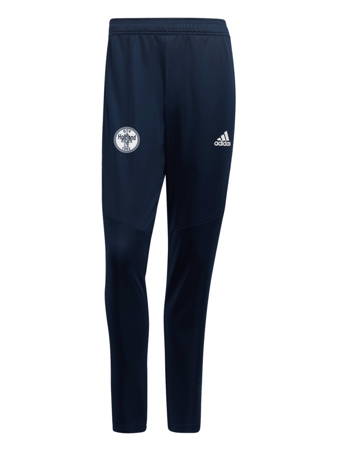 Adidas Condivo 21 Laufhose