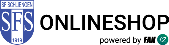 SF Schliengen