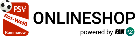 FSV Rot-Weiß Kummerow