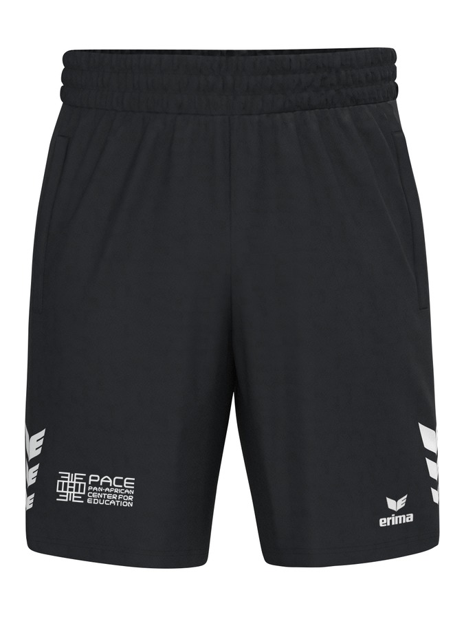 Erima Celebrate 125 Shorts