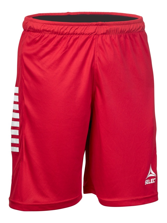 Select Monaco Hose