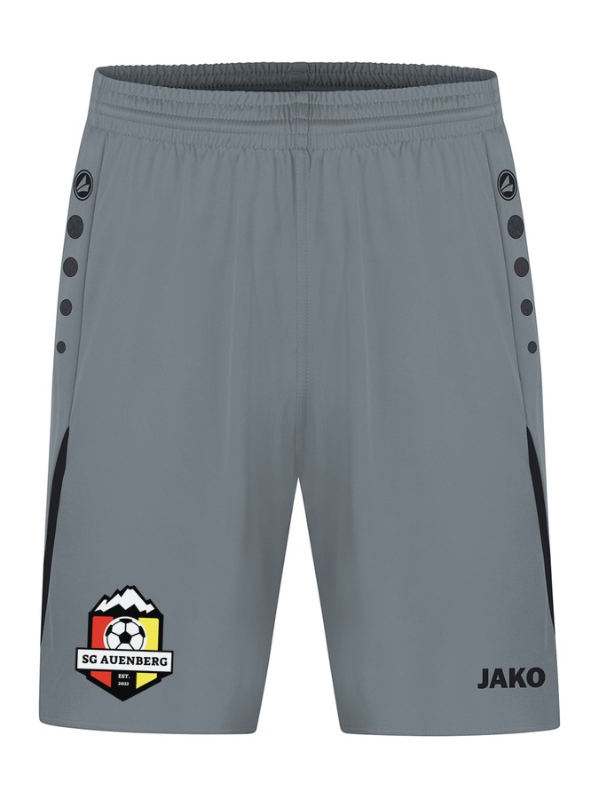 Jako Sporthose Challenge