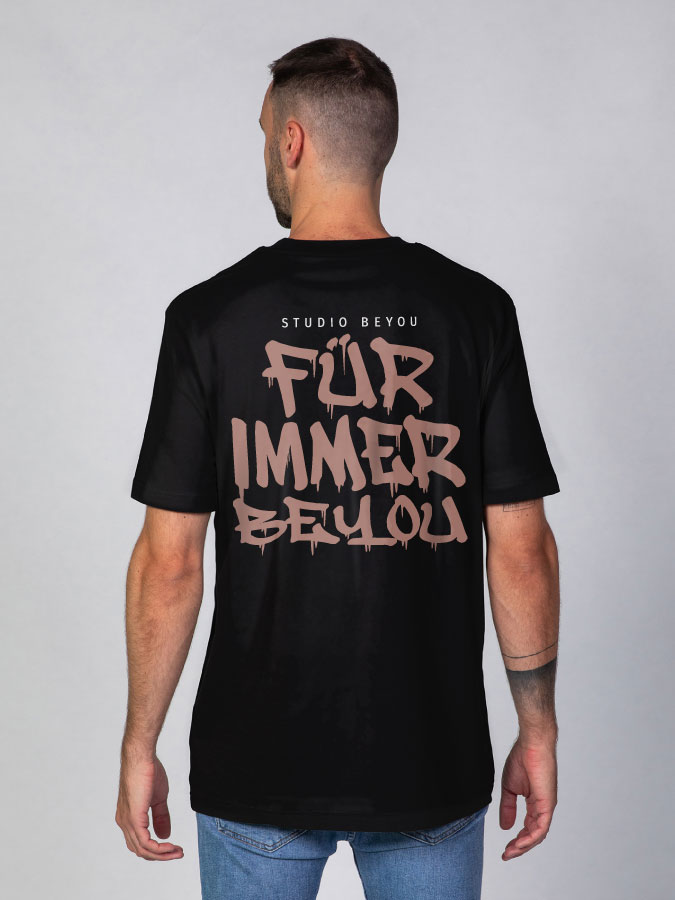 Shirt Street Herren
