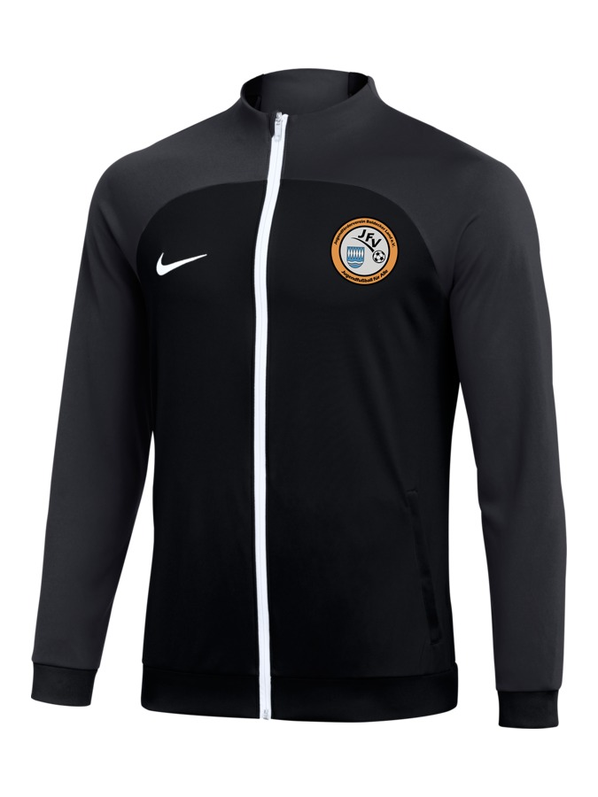 Nike Academy Pro 22 Präsentationsjacke
