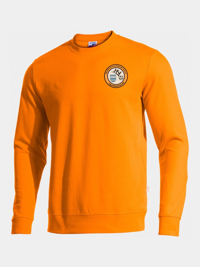 Joma Universo Sweatshirt