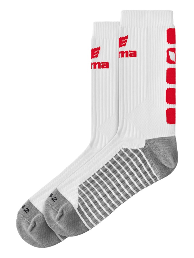 Erima Classic 5-C Socken