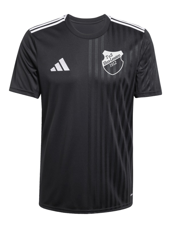 adidas Campeon 25 Trikot