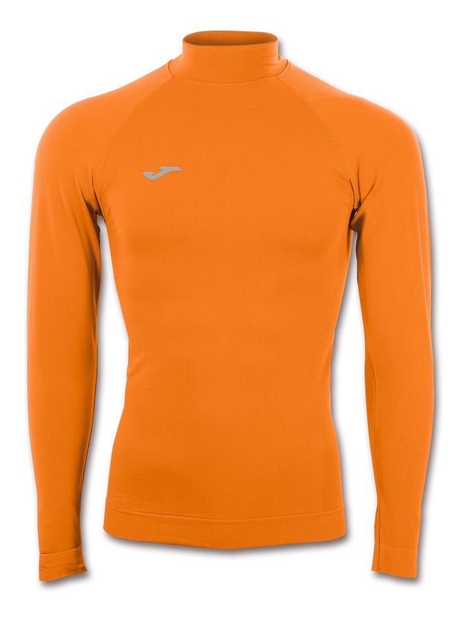 Joma Funktionsshirt Lang Unisex Brama Classic