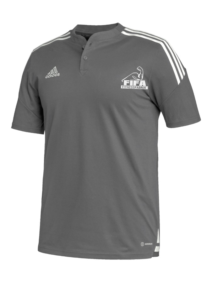 adidas Condivo 22 Poloshirt