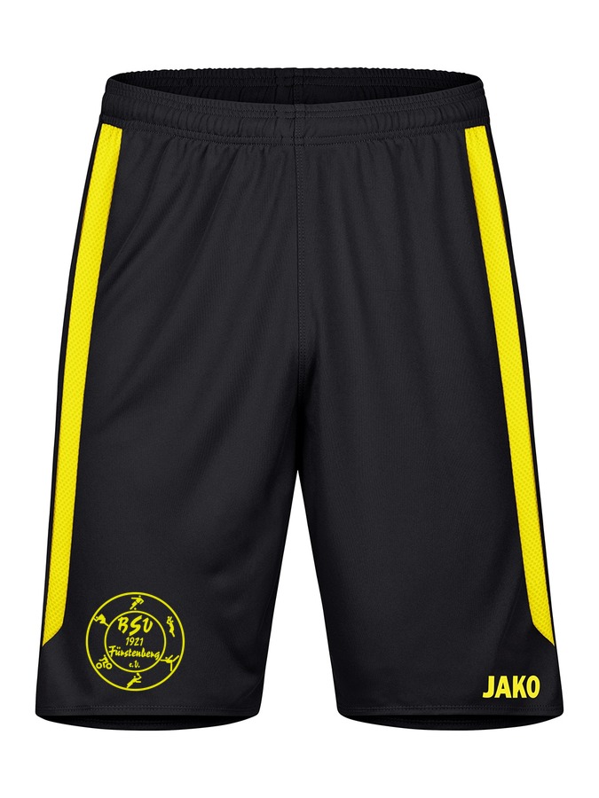 Jako Sporthose Power