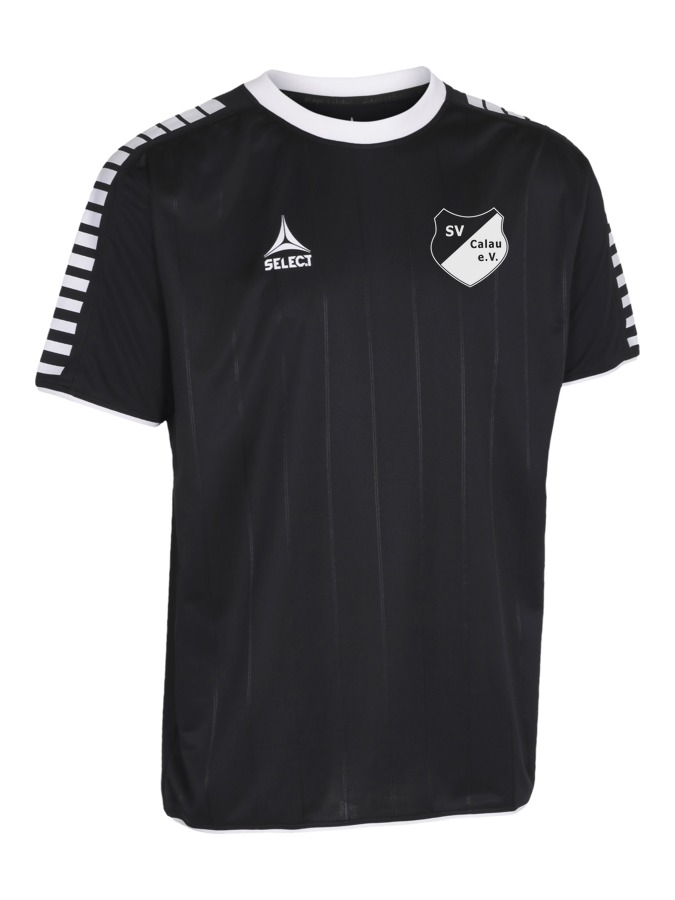 Select Argentina Trikot