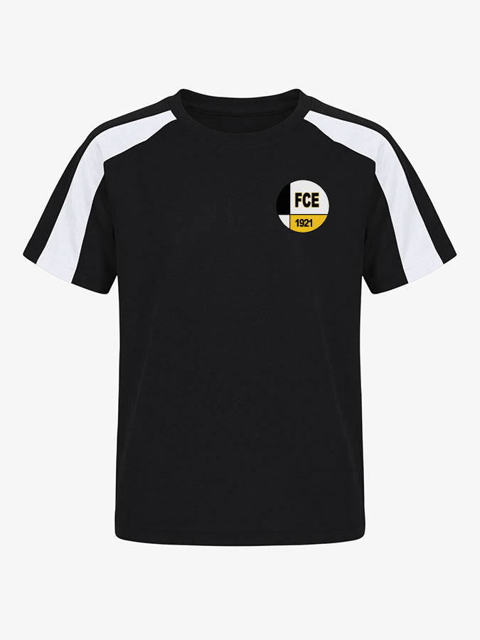 Trainingsshirt Function Kids