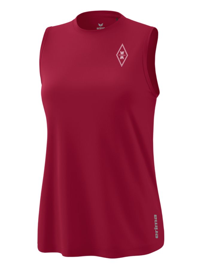 Erima Tanktop