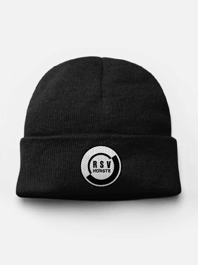 Beanie Kids Sticklogo