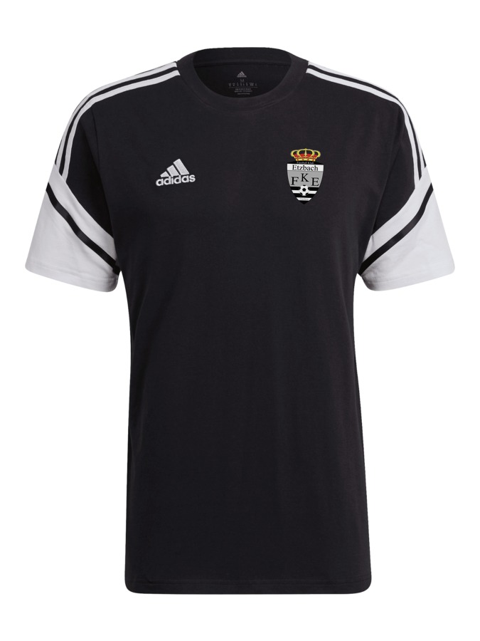 adidas Condivo 22 T-Shirt