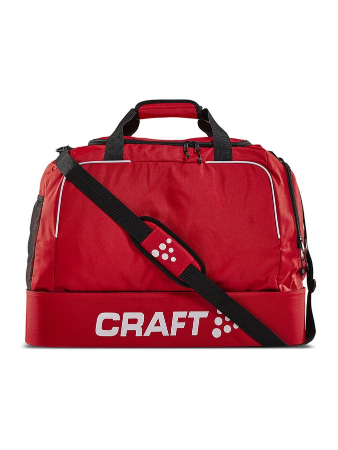 Craft Ability 2 Layer große Sporttasche (75L)
