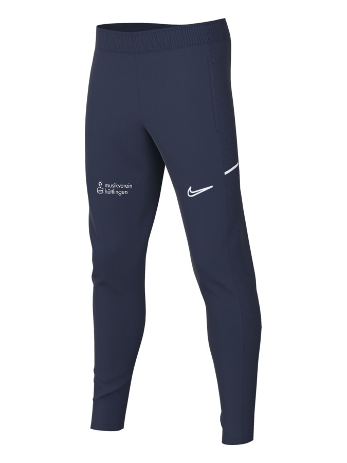 Nike Academy 25 Knit Trainingshose Kinder