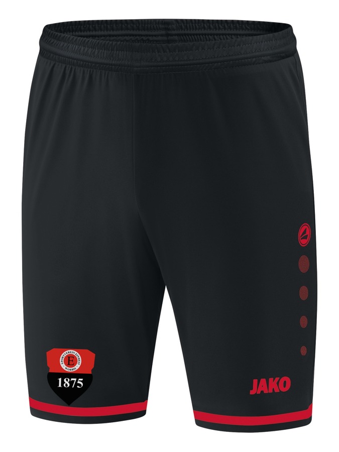 Jako Sporthose Striker 2.0