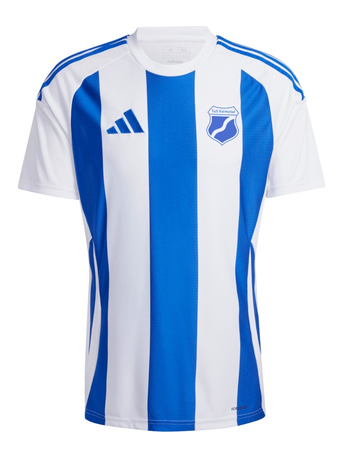 adidas Striped 24 Trikot