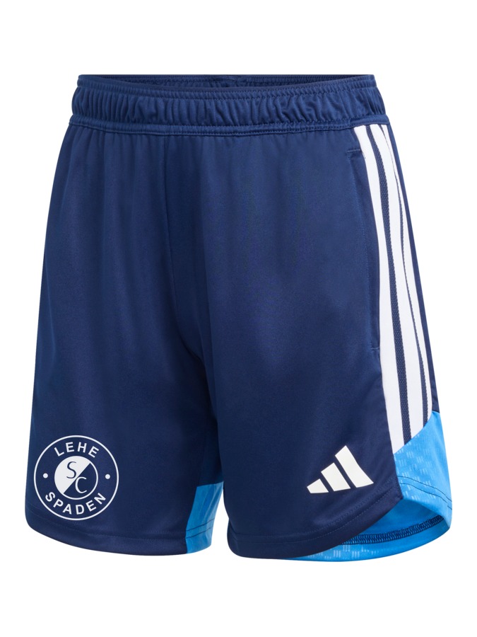 adidas Tiro 26 Competition Training Shorts Damen