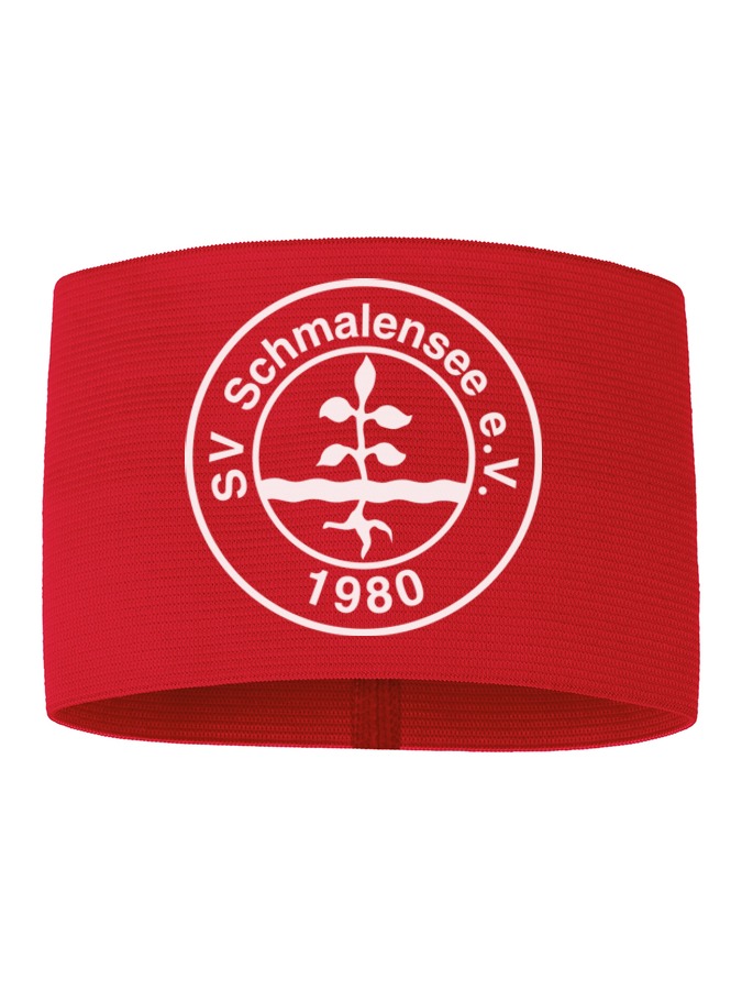 Jako Kapitänsbinde Team