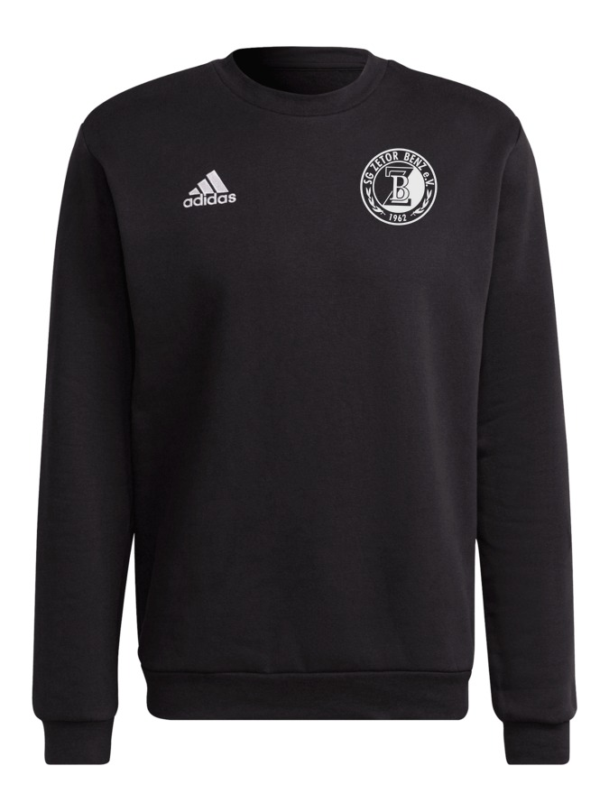 adidas Entrada 22 Sweatshirt