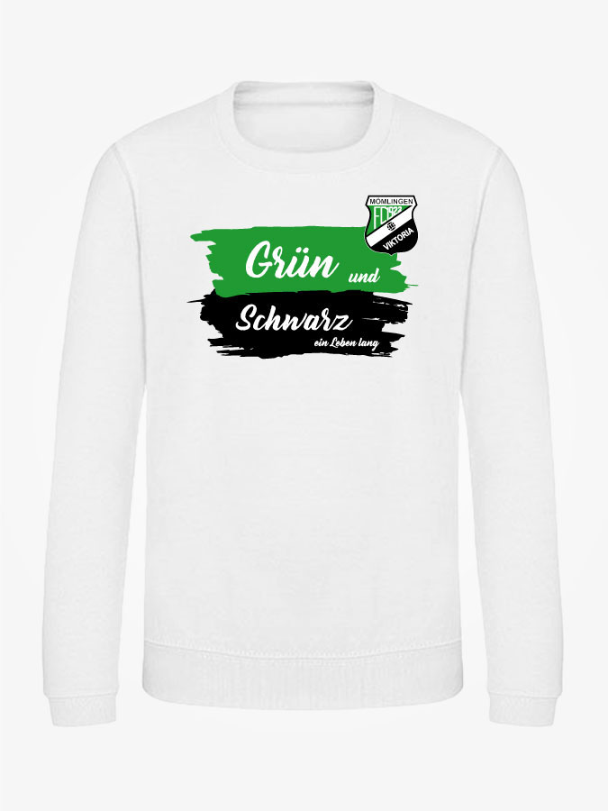 Sweater Loyal Kids Unisex