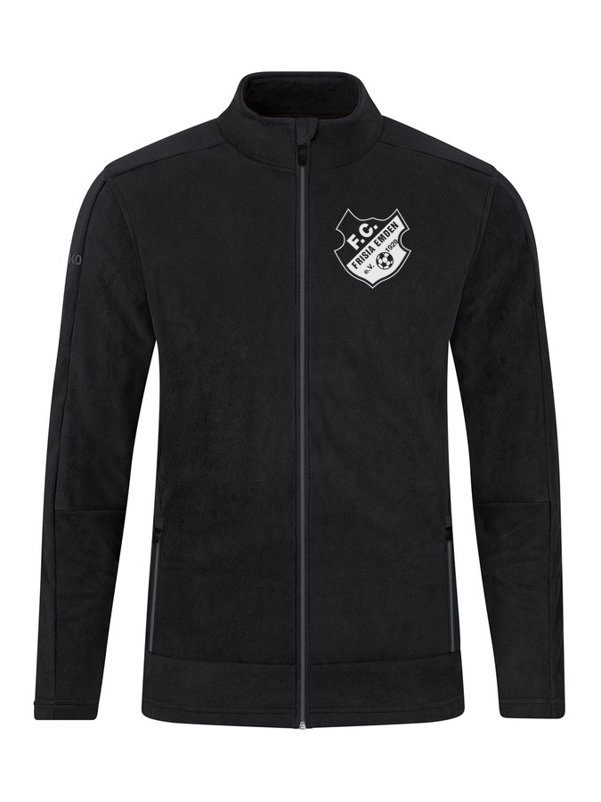 Jako Fleecejacke