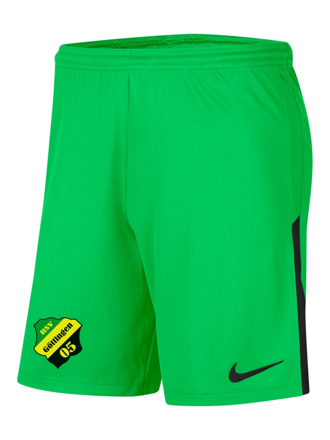 Nike League II Knit Shorts