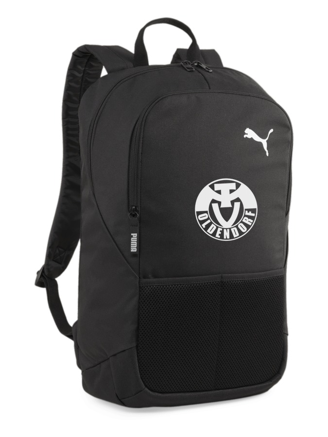PUMA teamGOAL Rucksack