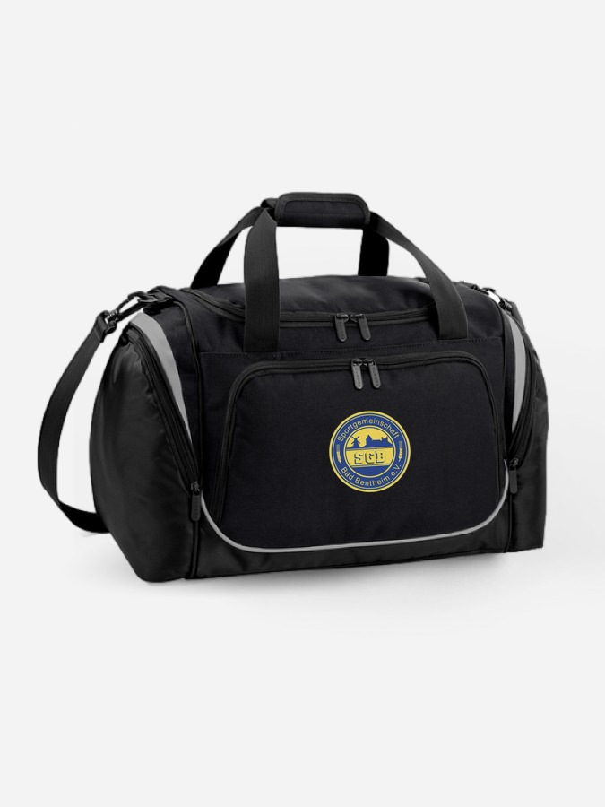 Sporttasche Endurance Small