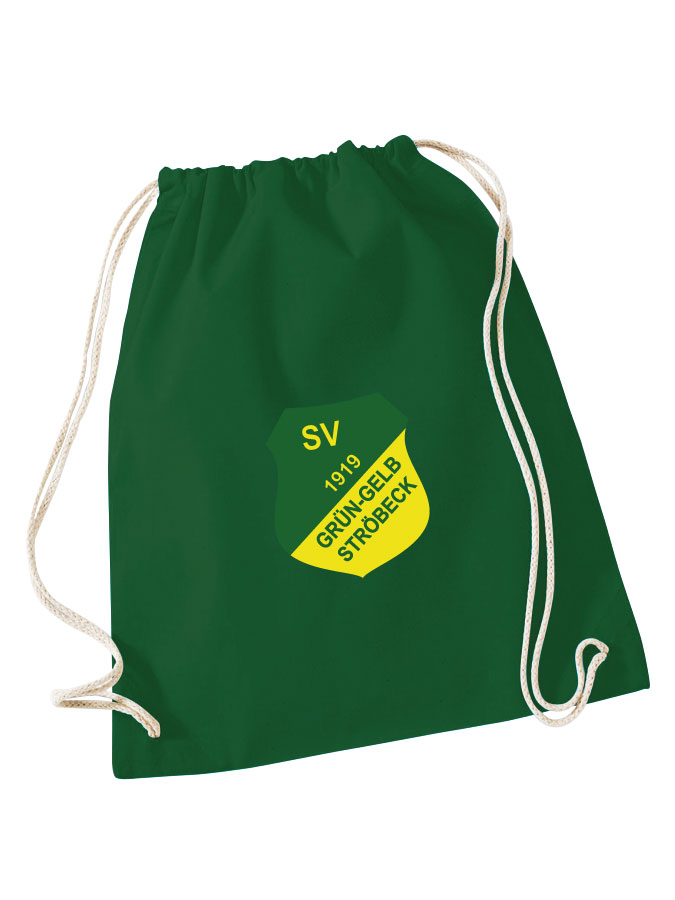 Gymbag