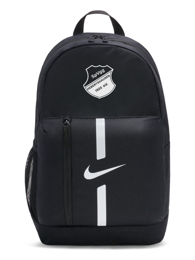 Nike Academy Team Rucksack (22L) Kinder