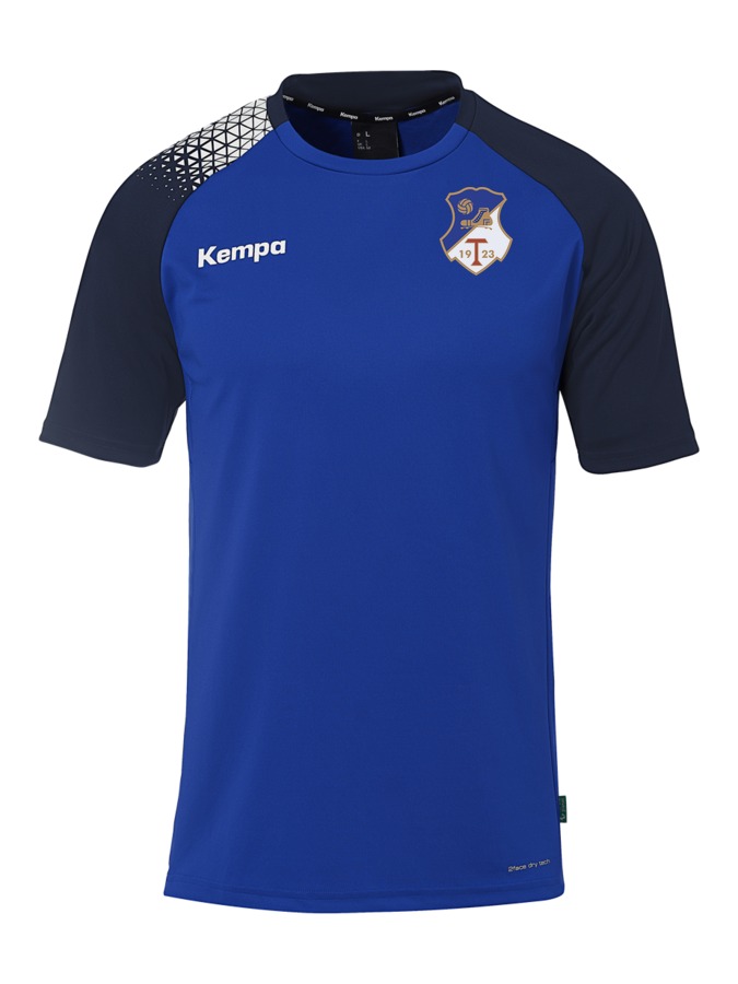 Kempa Ambition 28 Trikot