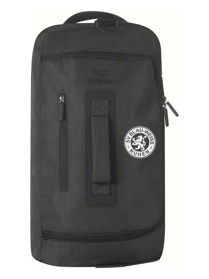 Erima All-In-One Bag