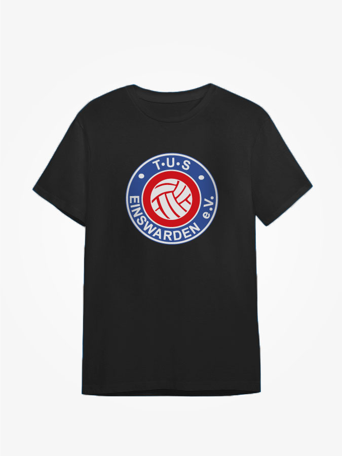 Shirt Classic Kids