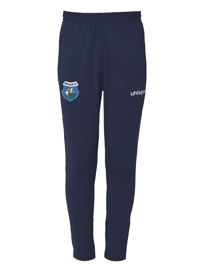 uhlsport Essential Tech Hose