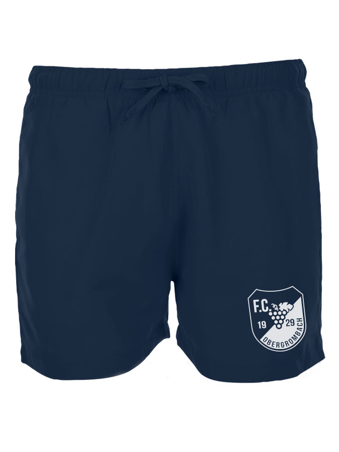 Badeshorts