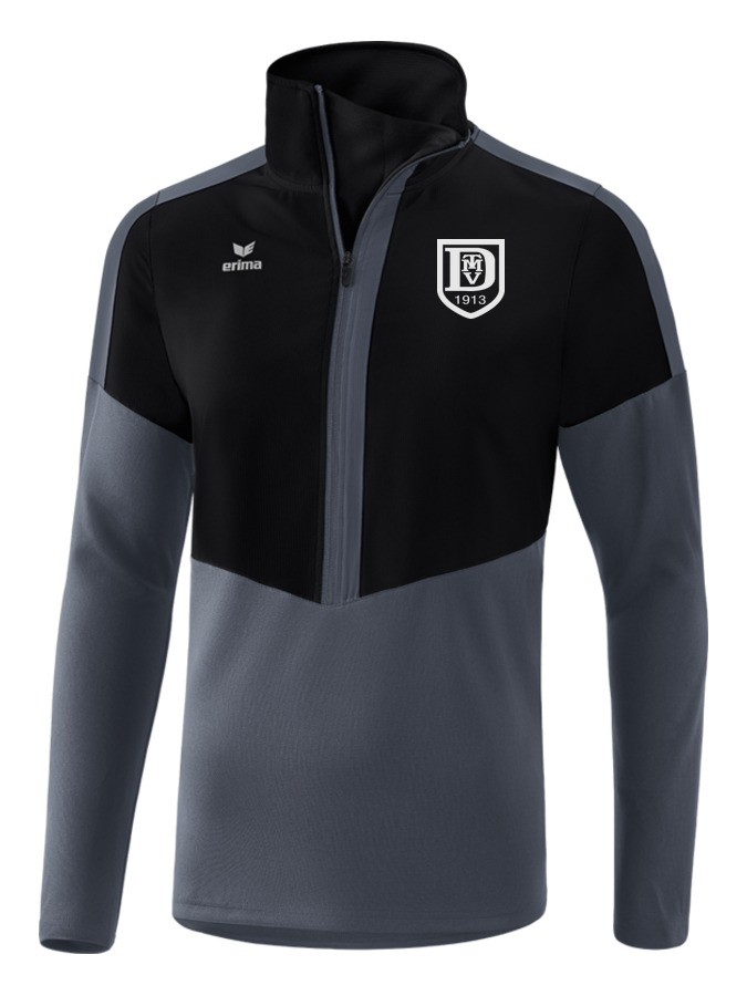 Erima Squad Worker Top