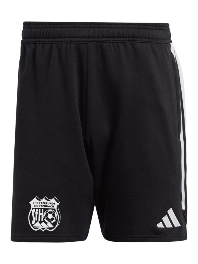 adidas Tiro 23 League Sweat Shorts