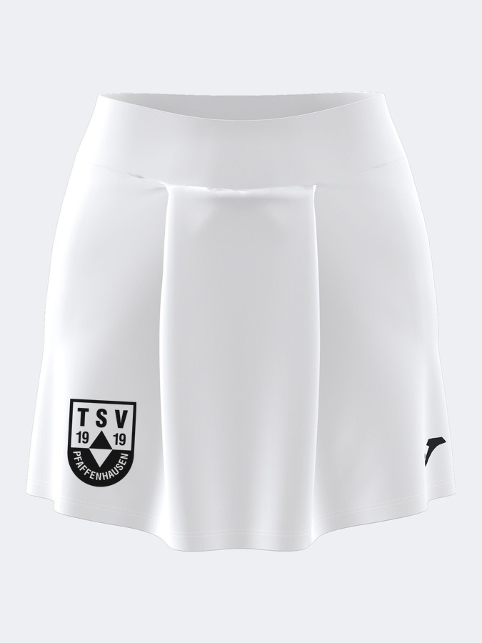 Joma Rock Torneo III Damen