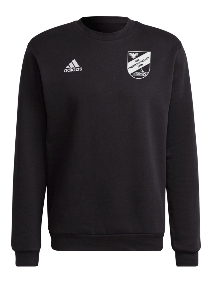adidas Entrada 22 Sweatshirt