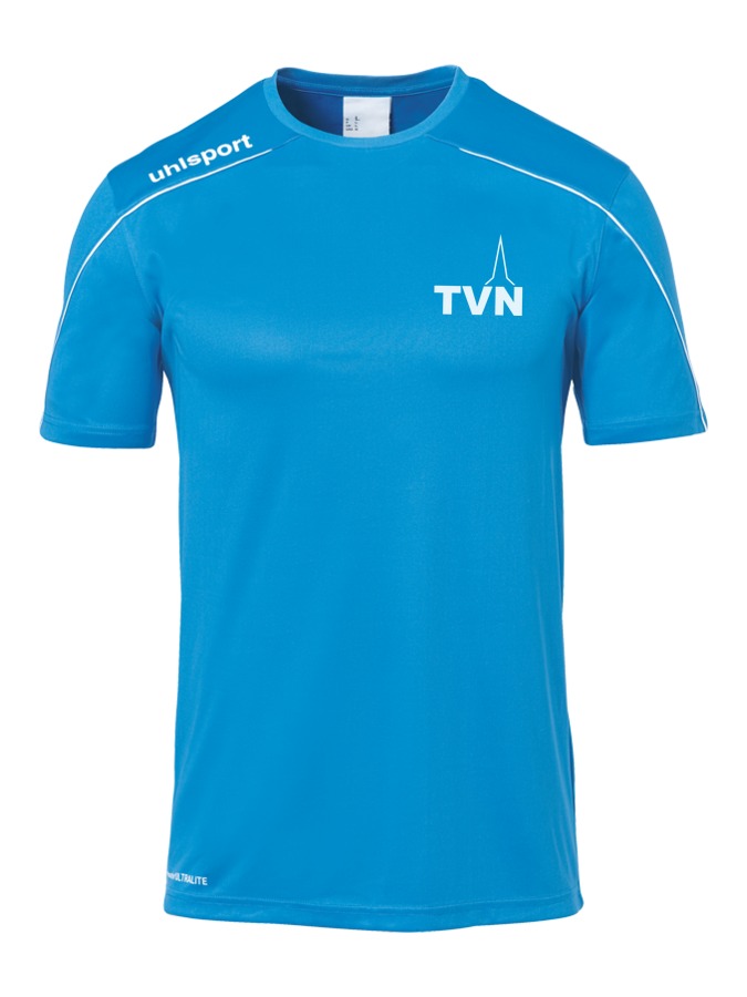 uhlsport Stream 22 Trikot Kurzarm