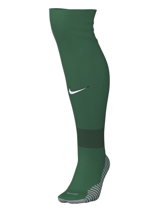 Nike Strike Matchfit Sockenstutzen