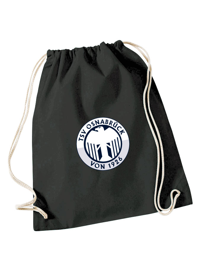 Gymbag