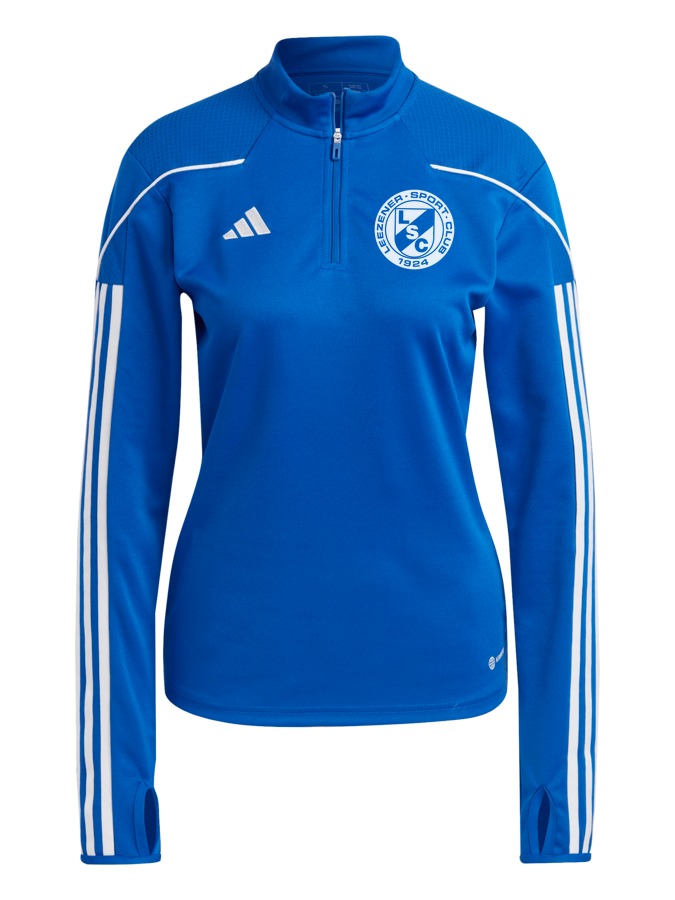 adidas Tiro 23 League Trainingstop Damen