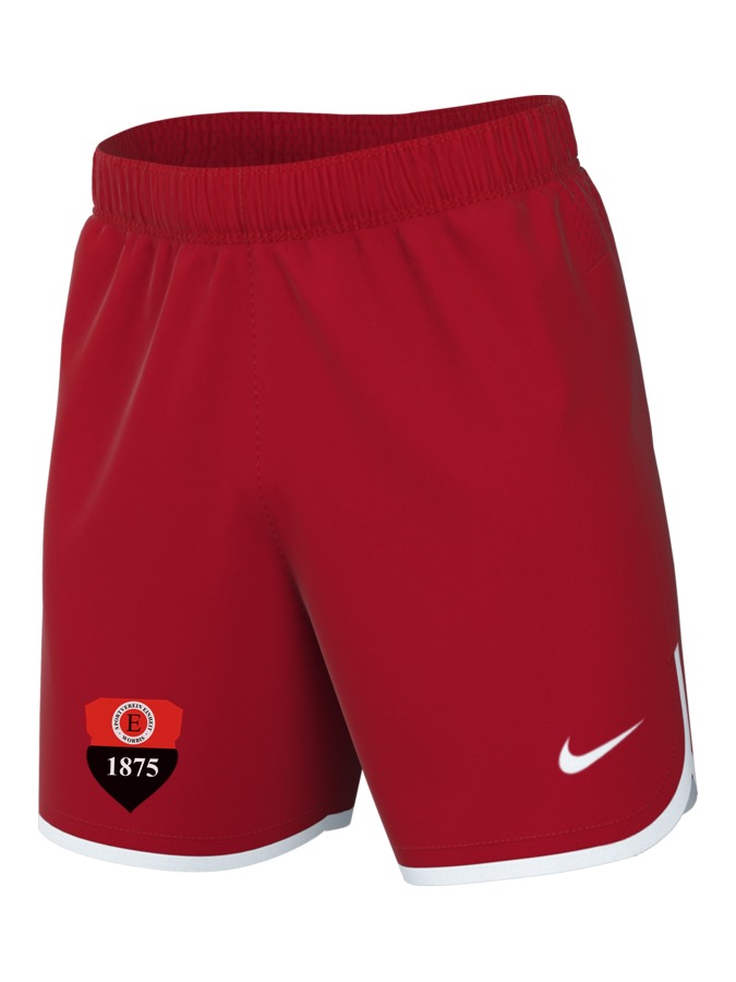 Nike Laser V Woven Shorts