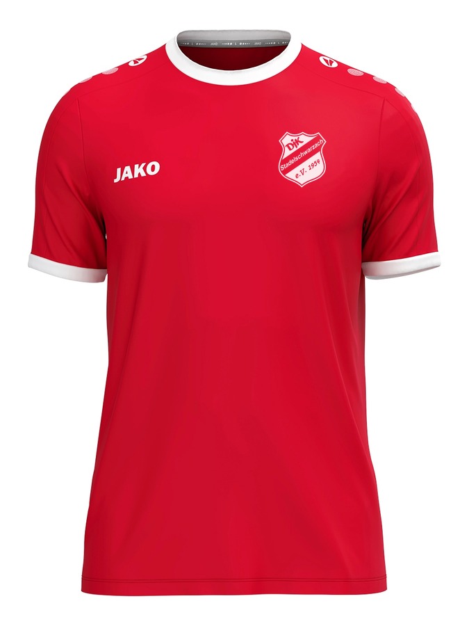 Jako Trikot One Kurzarm