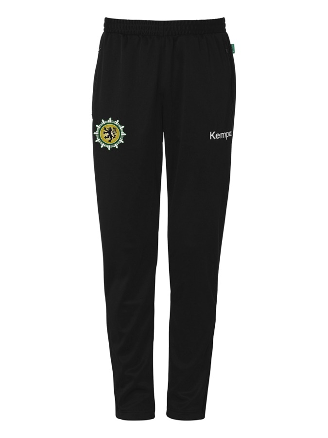 Kempa Motion Hose
